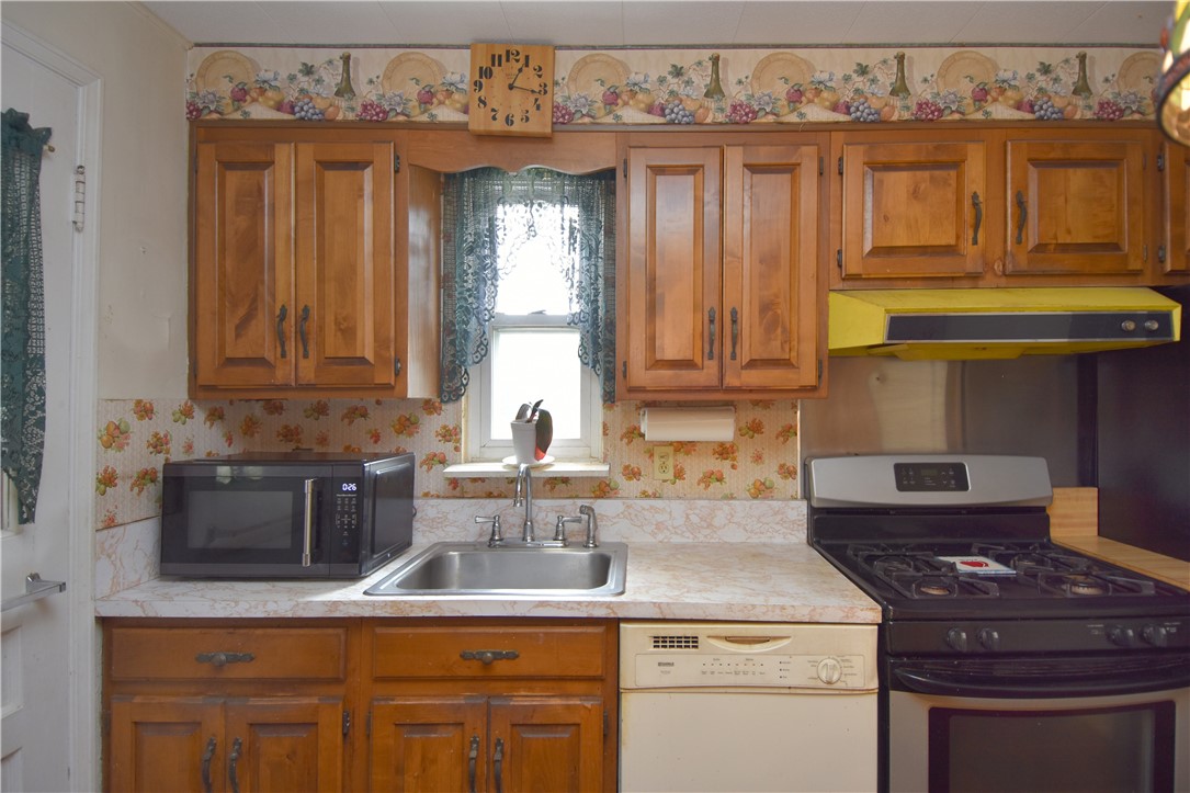 5309 Fieldcrest Dr, Whitehall, Pennsylvania image 11