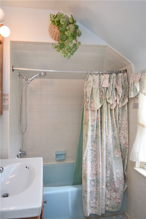 5309 Fieldcrest Dr, Whitehall, Pennsylvania image 18