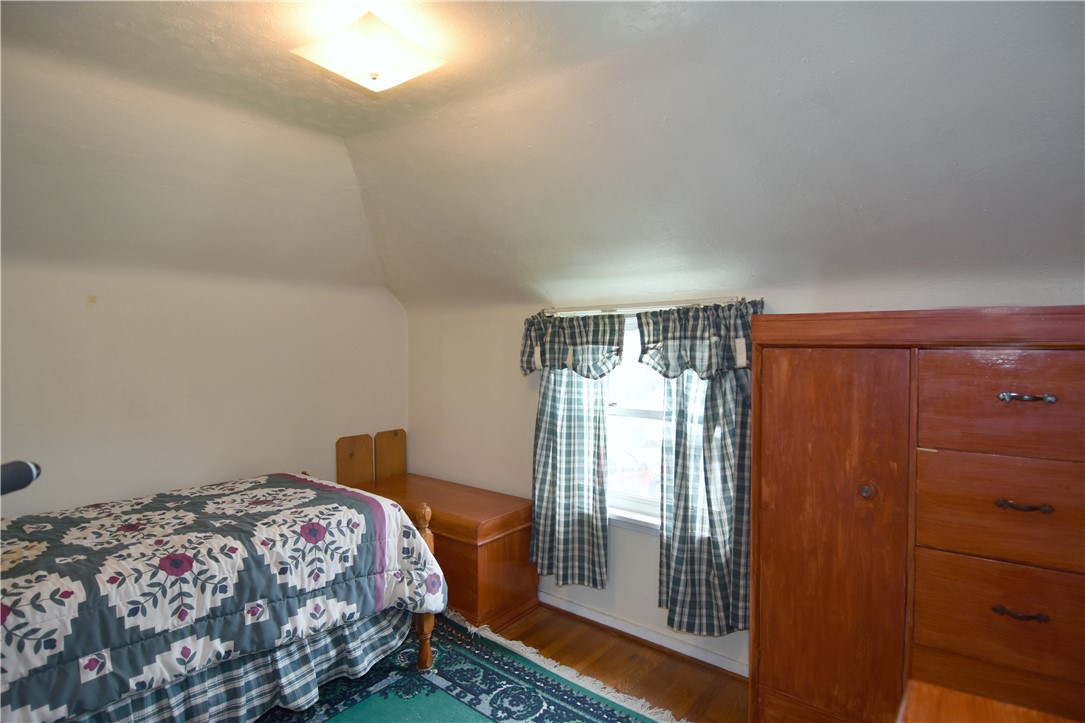 5309 Fieldcrest Dr, Whitehall, Pennsylvania image 15