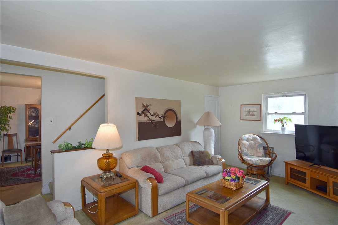 5309 Fieldcrest