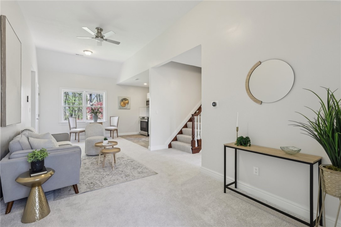 139 Bella Vista Court Ct, Murrysville, Pennsylvania image 36