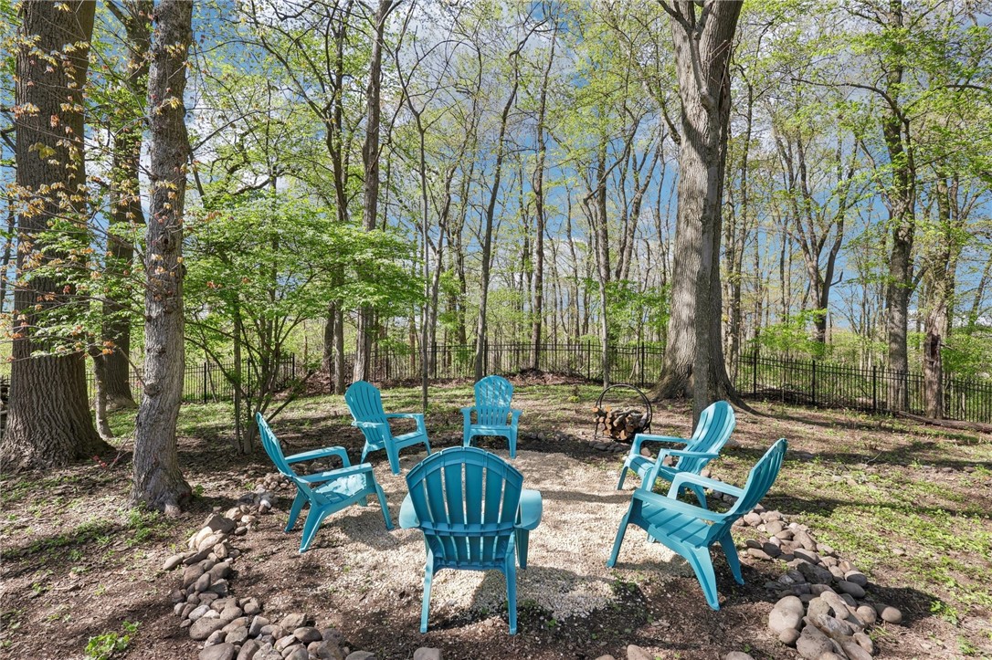 139 Bella Vista Court Ct, Murrysville, Pennsylvania image 44