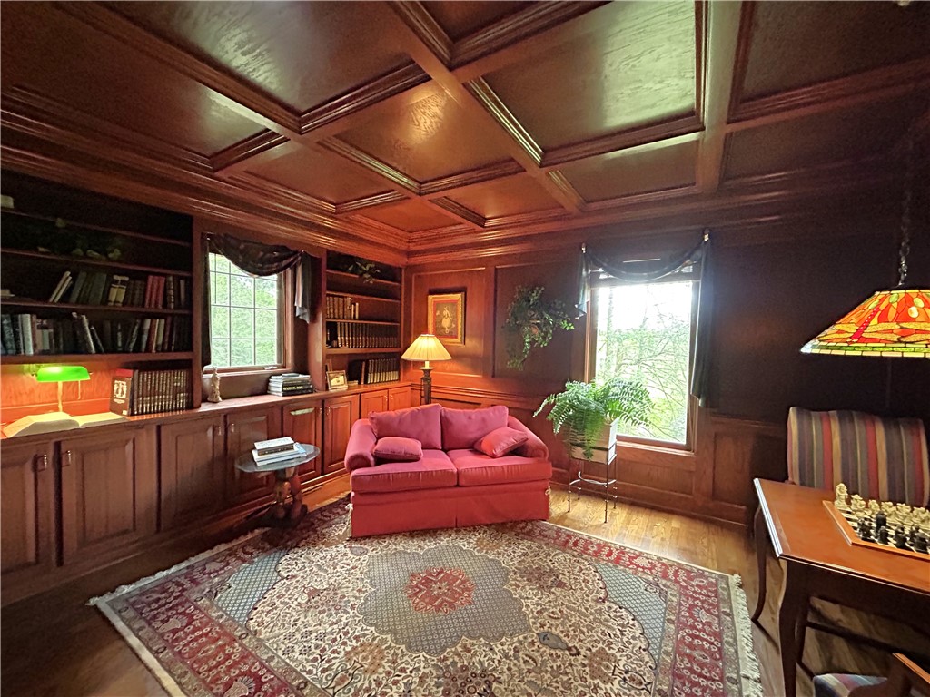 139 Bella Vista Court Ct, Murrysville, Pennsylvania image 20