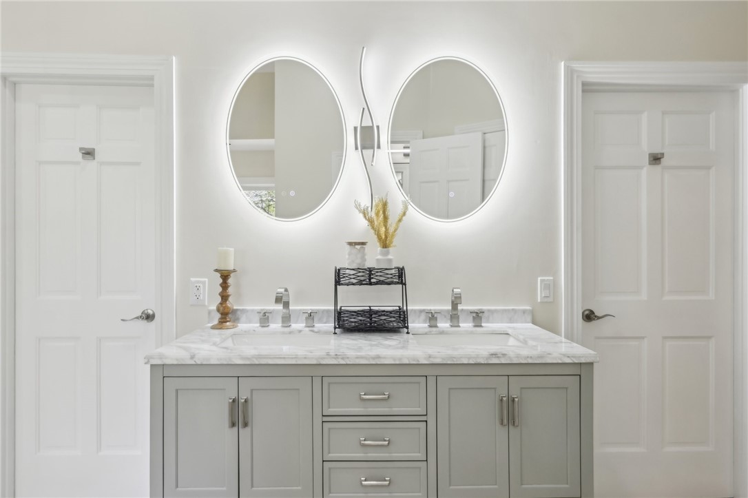 139 Bella Vista Court Ct, Murrysville, Pennsylvania image 34