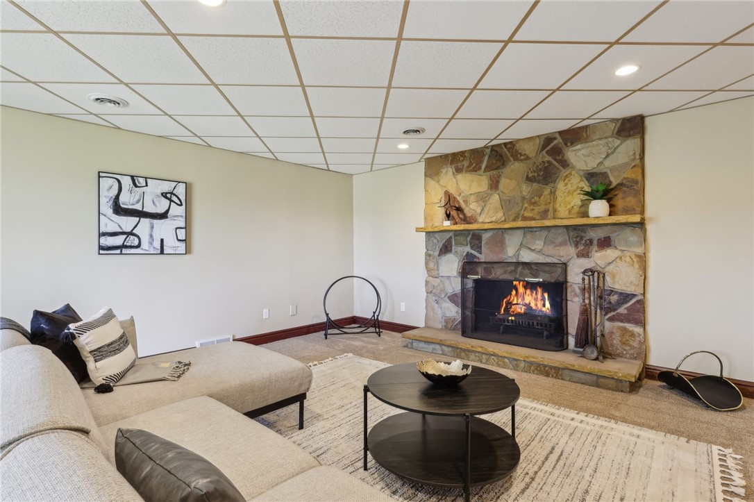 139 Bella Vista Court Ct, Murrysville, Pennsylvania image 24