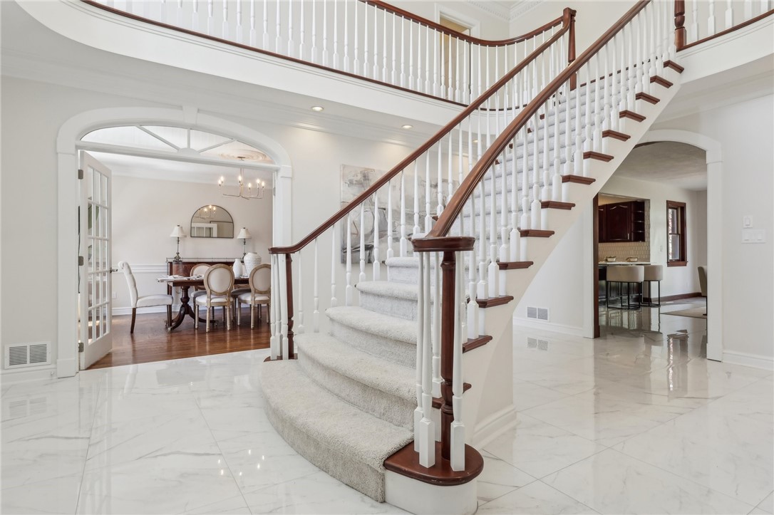 139 Bella Vista Court Ct, Murrysville, Pennsylvania image 3