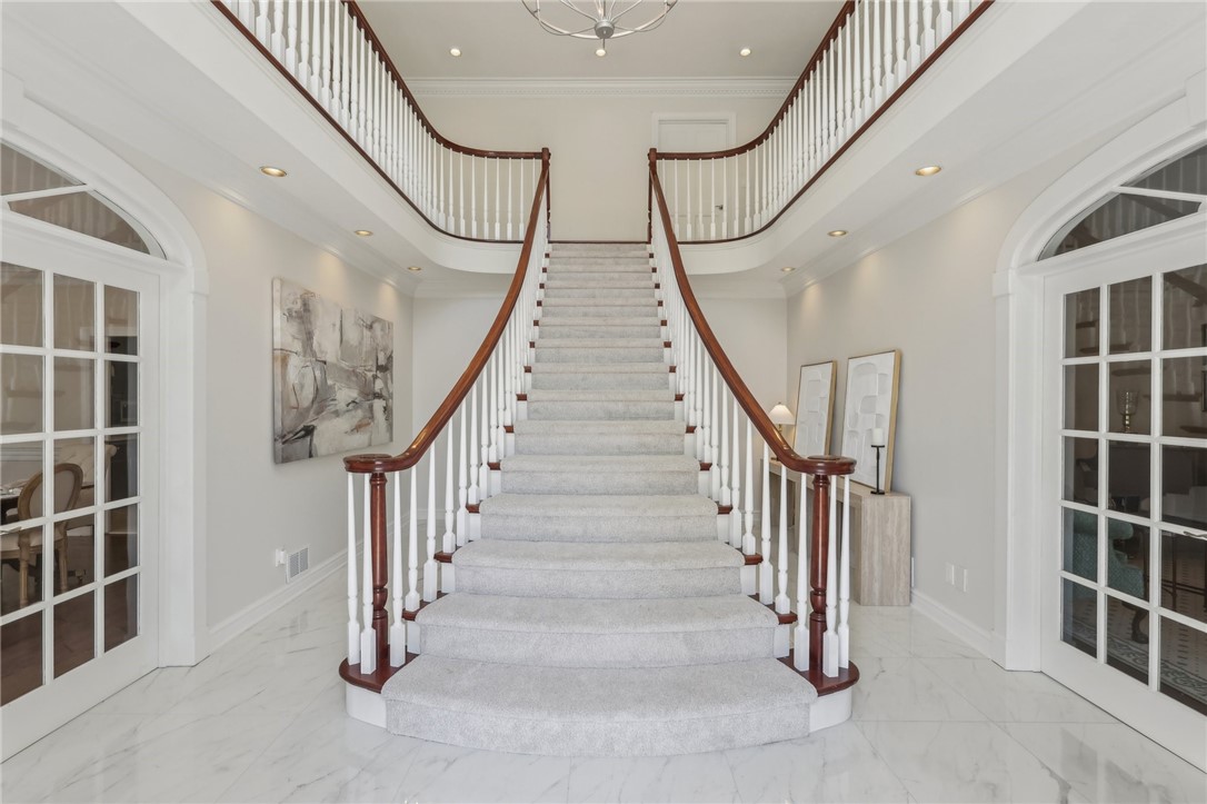 139 Bella Vista Court Ct, Murrysville, Pennsylvania image 2