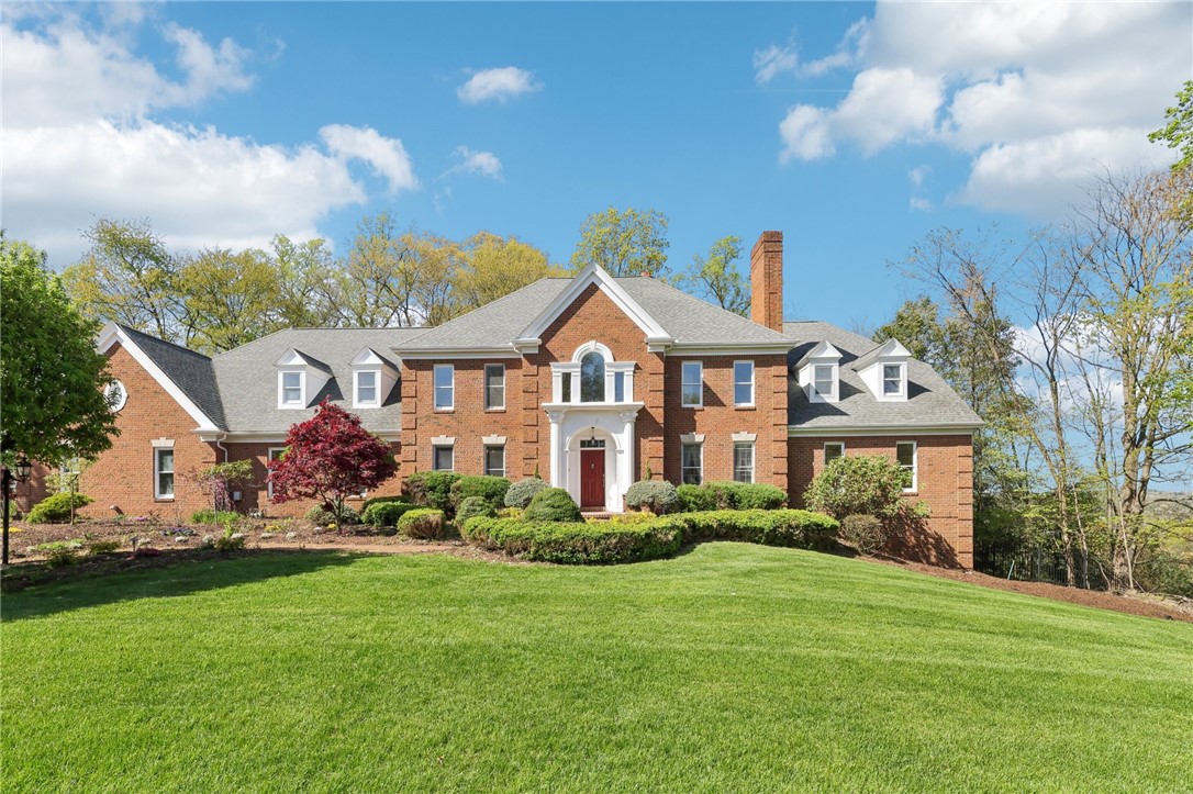 139 Bella Vista Court Ct, Murrysville, Pennsylvania image 1