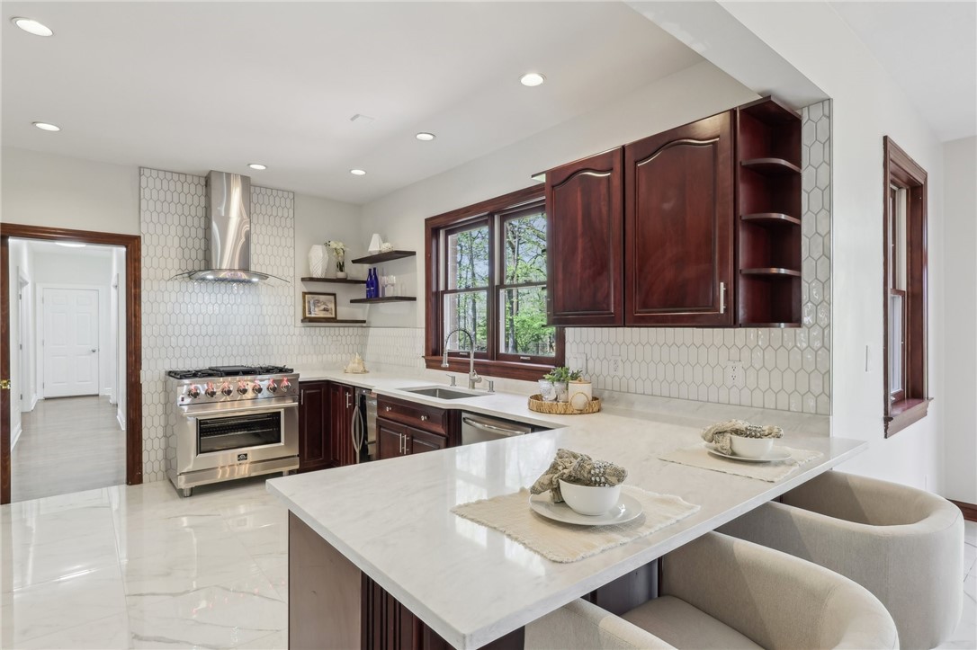 139 Bella Vista Court Ct, Murrysville, Pennsylvania image 6