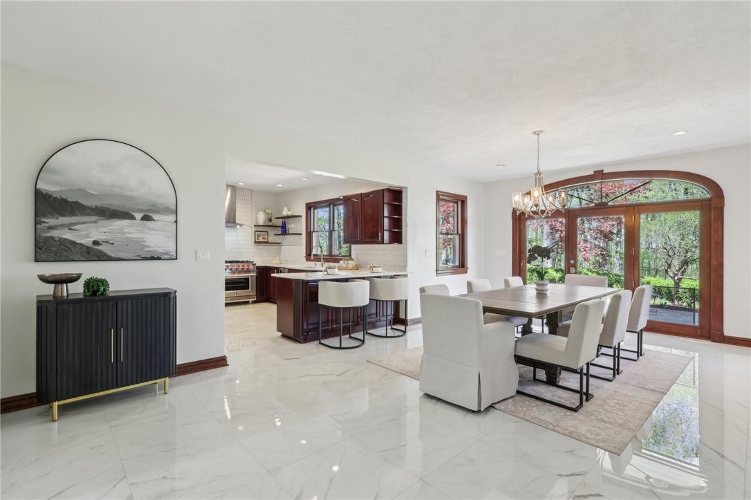 139 Bella Vista Court Ct, Murrysville, Pennsylvania image 14