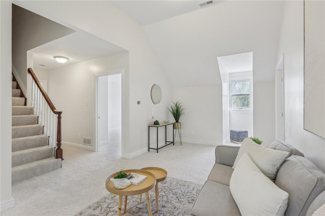 139 Bella Vista Court Ct, Murrysville, Pennsylvania image 37