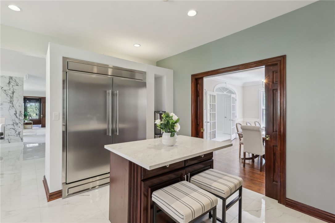 139 Bella Vista Court Ct, Murrysville, Pennsylvania image 10