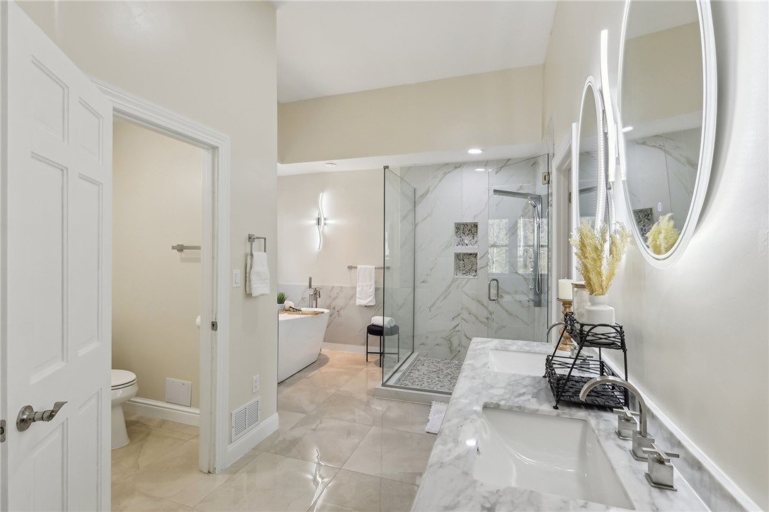 139 Bella Vista Court Ct, Murrysville, Pennsylvania image 31