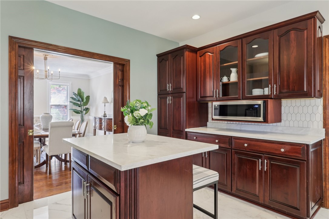 139 Bella Vista Court Ct, Murrysville, Pennsylvania image 9