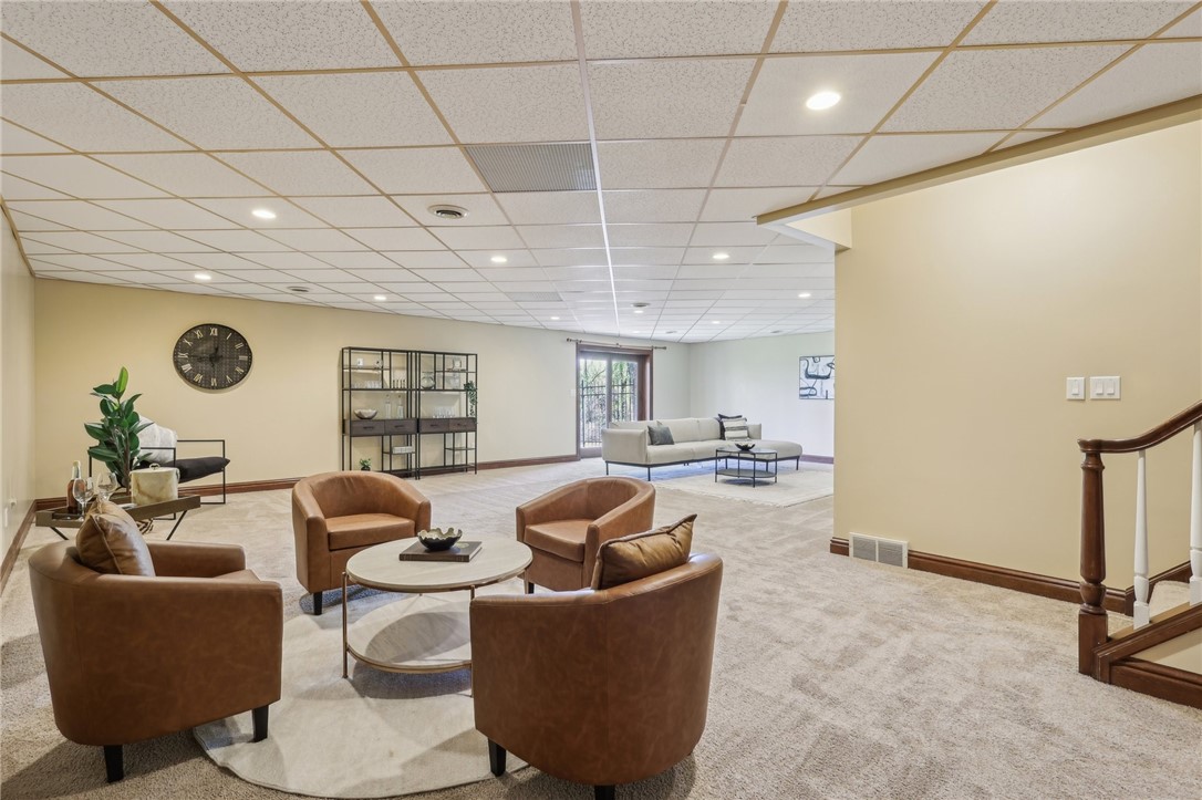 139 Bella Vista Court Ct, Murrysville, Pennsylvania image 22