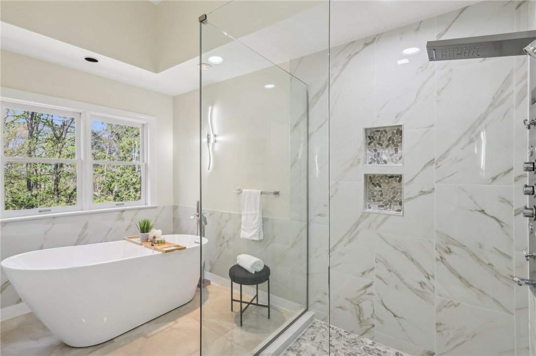139 Bella Vista Court Ct, Murrysville, Pennsylvania image 35