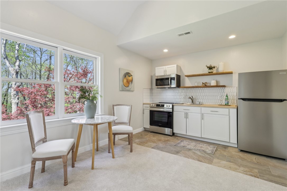 139 Bella Vista Court Ct, Murrysville, Pennsylvania image 38