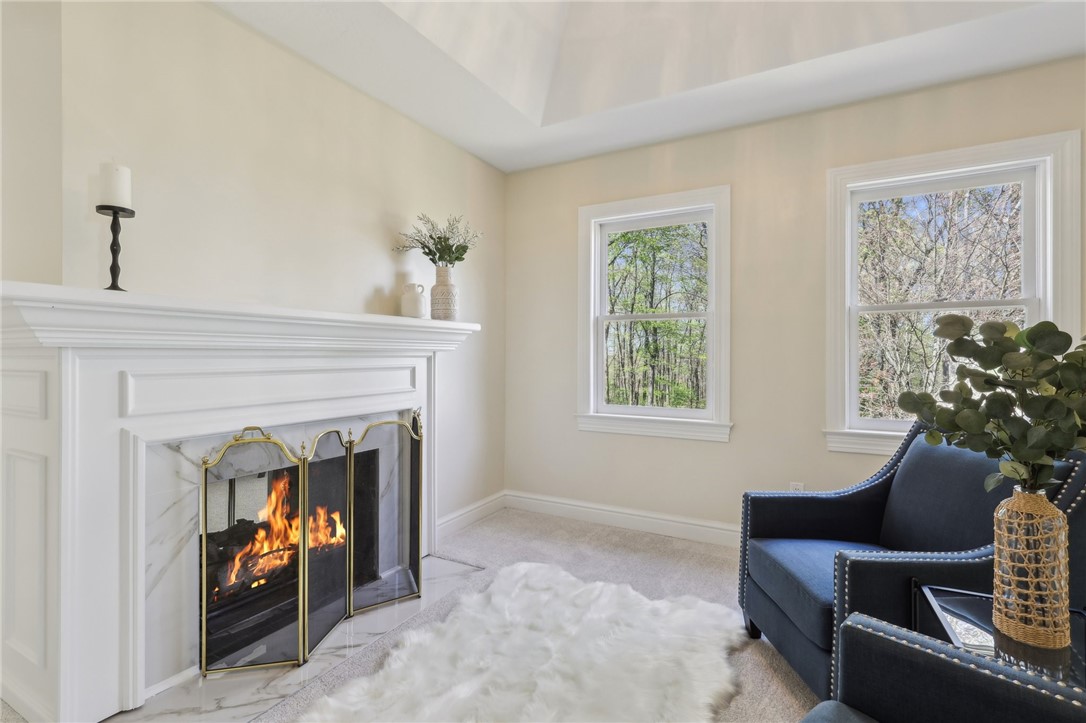 139 Bella Vista Court Ct, Murrysville, Pennsylvania image 30