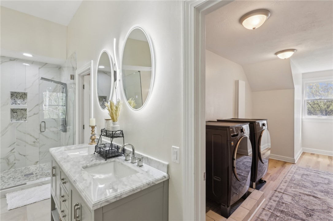 139 Bella Vista Court Ct, Murrysville, Pennsylvania image 32