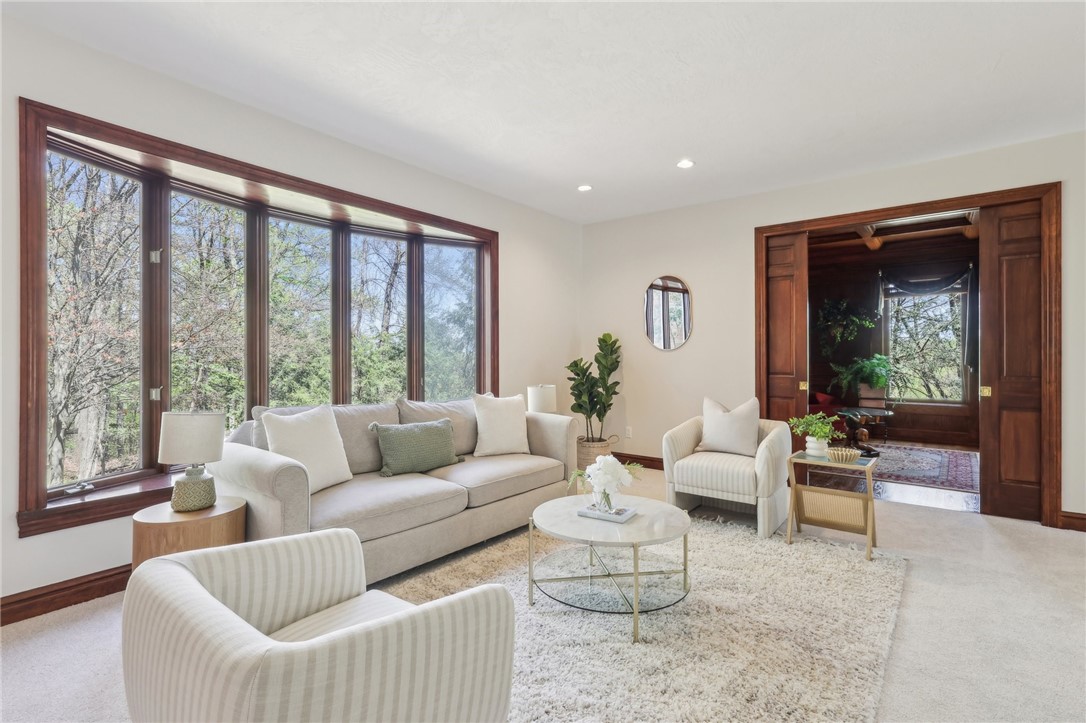 139 Bella Vista Court Ct, Murrysville, Pennsylvania image 17