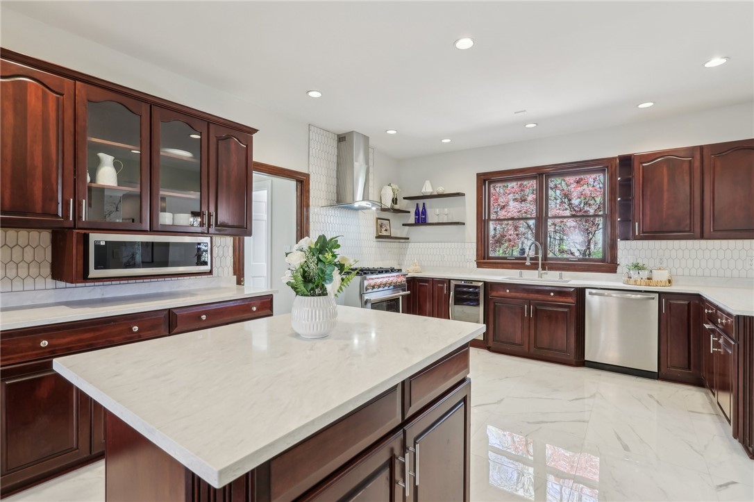 139 Bella Vista Court Ct, Murrysville, Pennsylvania image 12