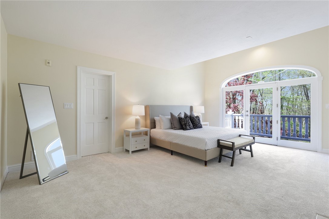 139 Bella Vista Court Ct, Murrysville, Pennsylvania image 26