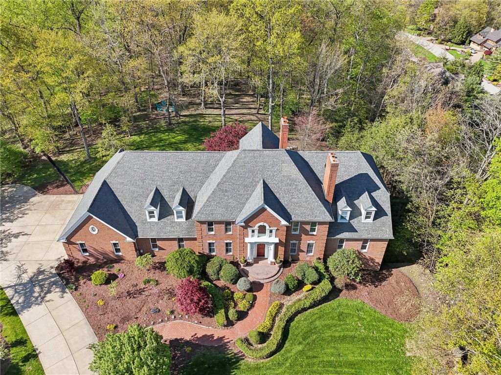 139 Bella Vista Court Ct, Murrysville, Pennsylvania image 42