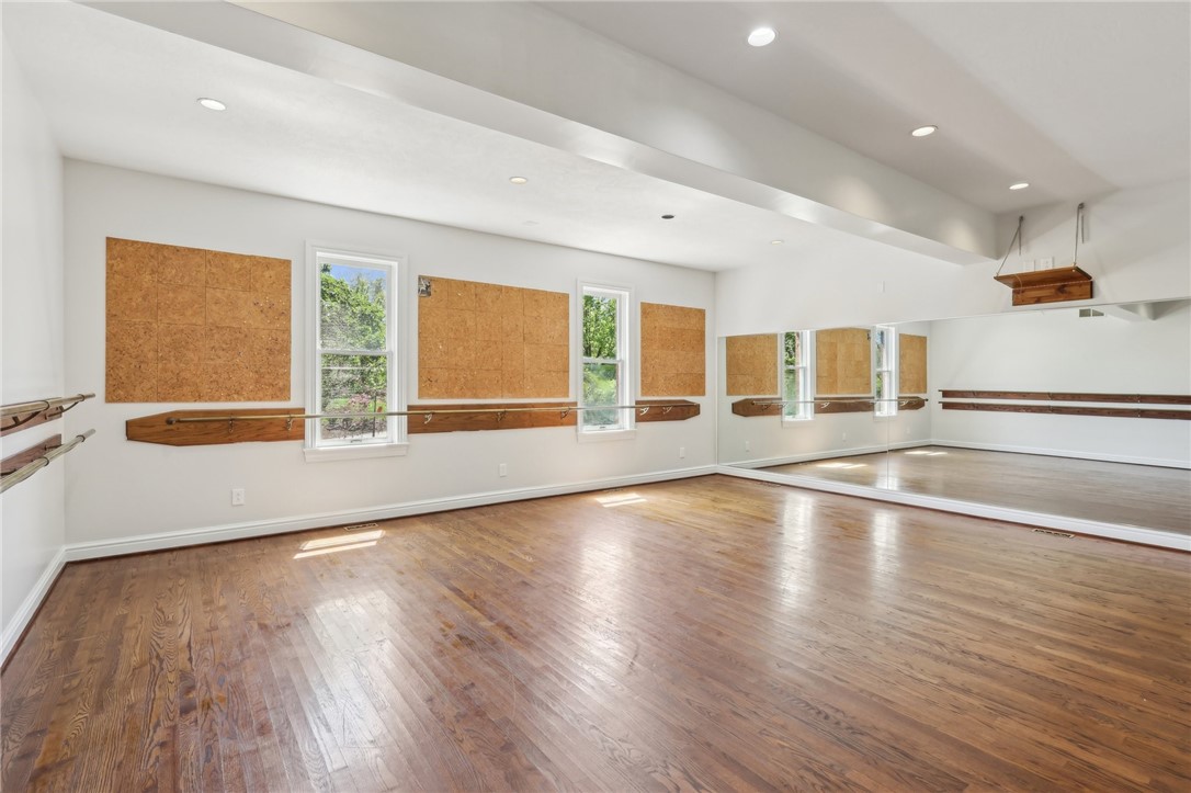 139 Bella Vista Court Ct, Murrysville, Pennsylvania image 21