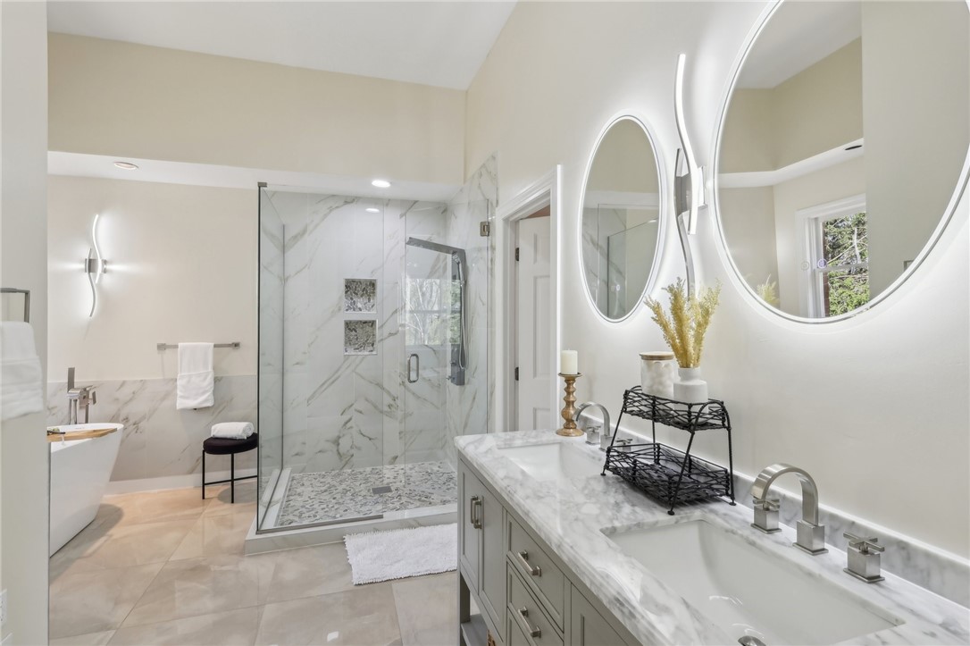 139 Bella Vista Court Ct, Murrysville, Pennsylvania image 33