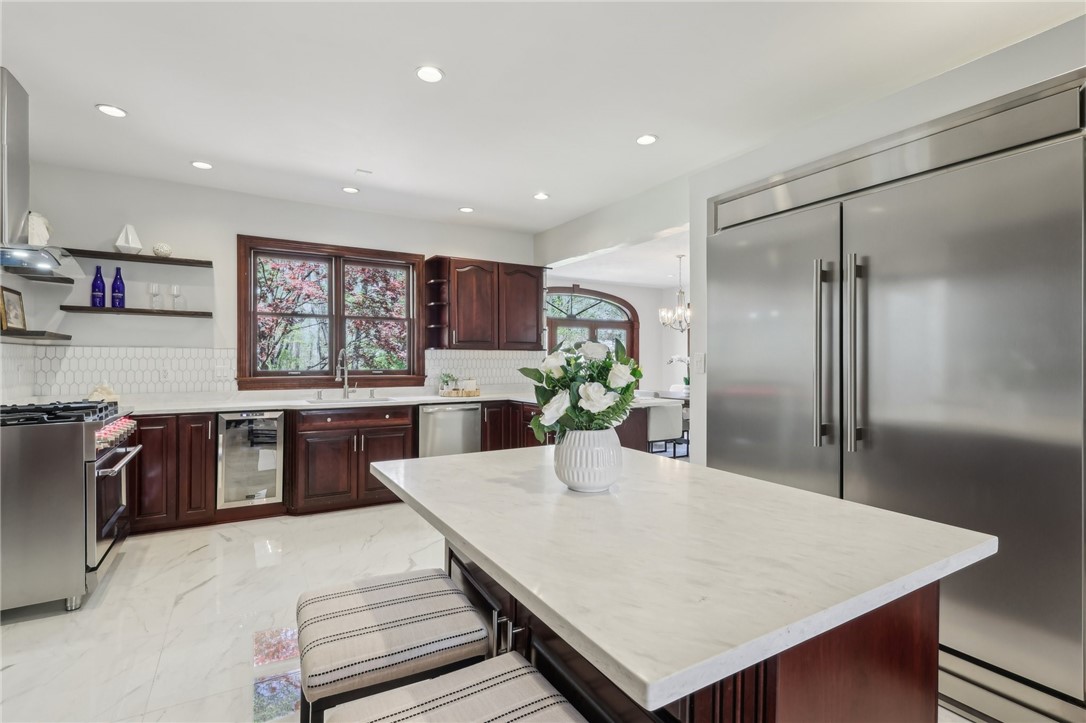 139 Bella Vista Court Ct, Murrysville, Pennsylvania image 11