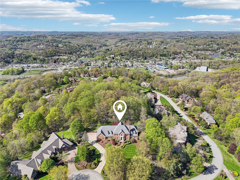 139 Bella Vista Court Ct, Murrysville, Pennsylvania image 43