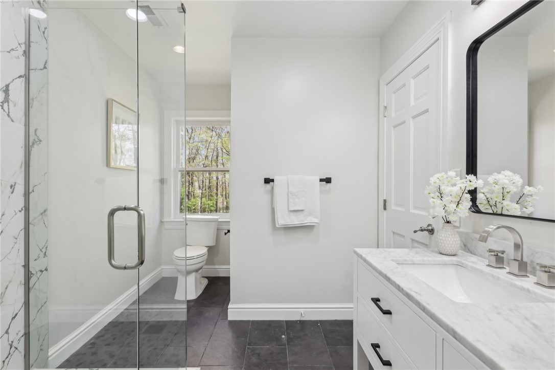 139 Bella Vista Court Ct, Murrysville, Pennsylvania image 40