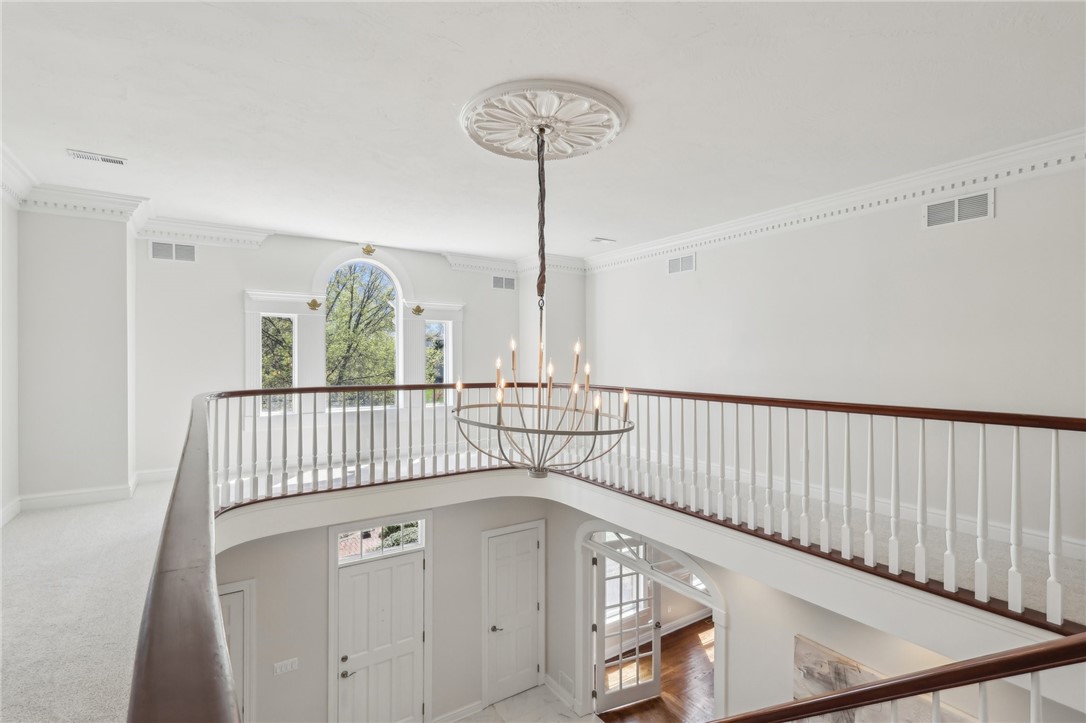 139 Bella Vista Court Ct, Murrysville, Pennsylvania image 25