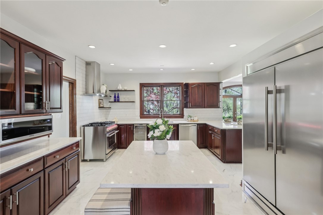 139 Bella Vista Court Ct, Murrysville, Pennsylvania image 13