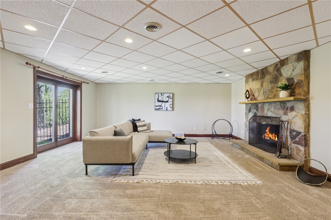 139 Bella Vista Court Ct, Murrysville, Pennsylvania image 23
