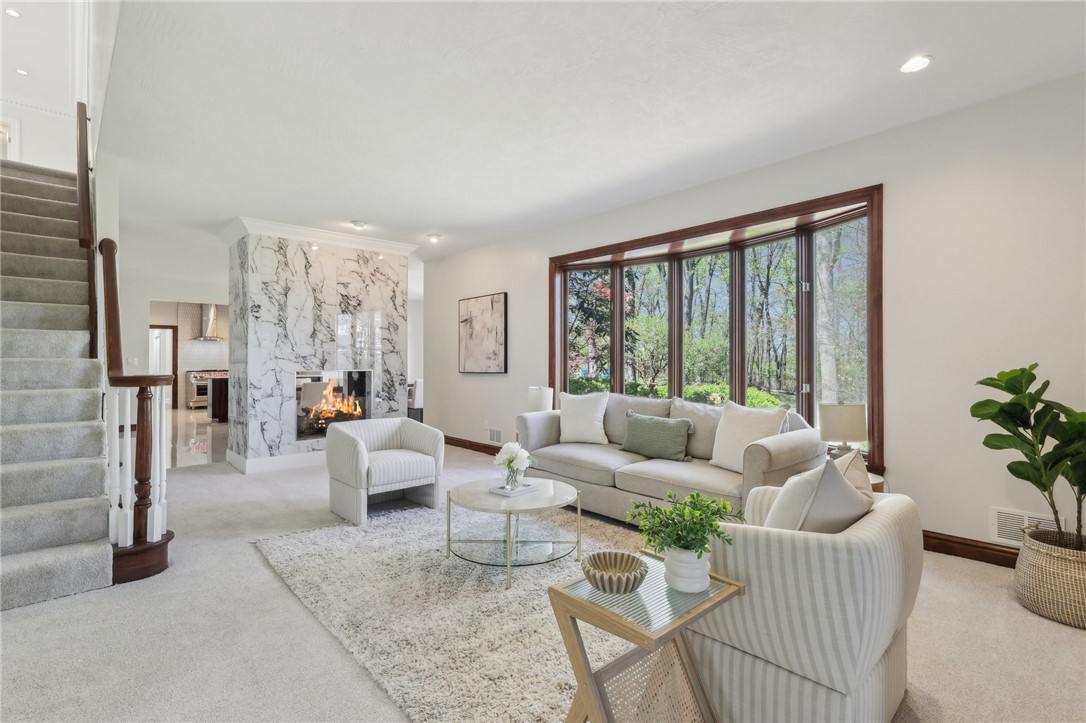 139 Bella Vista Court Ct, Murrysville, Pennsylvania image 18