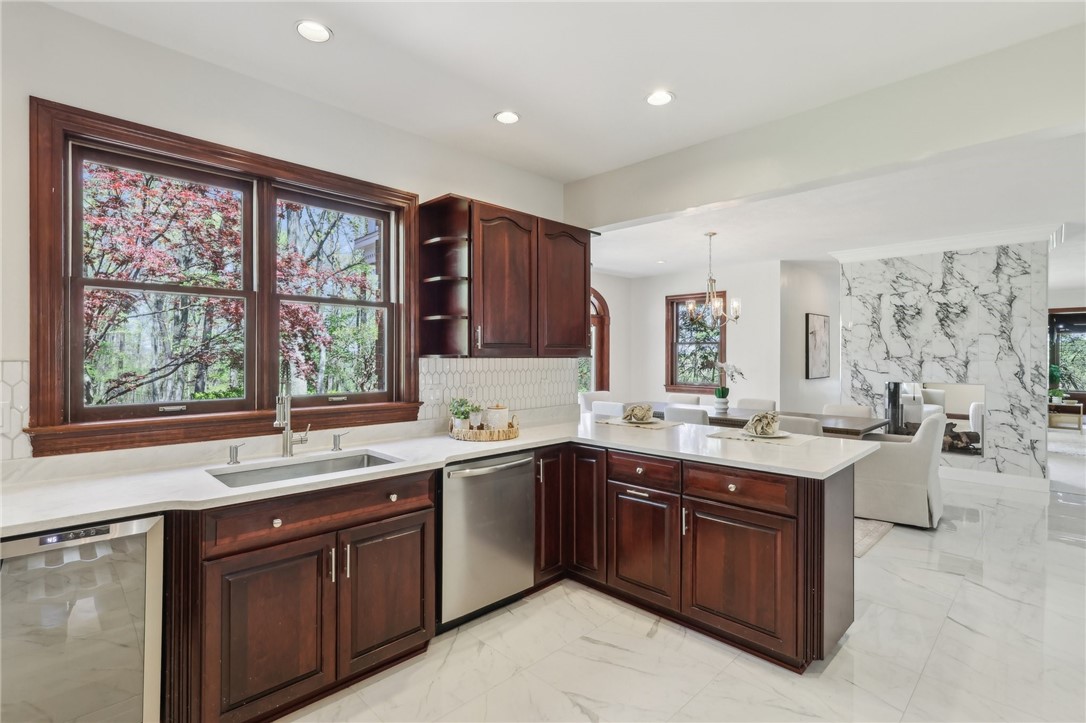 139 Bella Vista Court Ct, Murrysville, Pennsylvania image 7