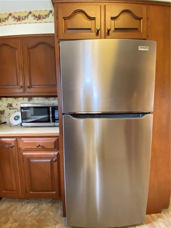 Hempfield Twp - Mer, Pennsylvania 16125, United States, 3 Bedrooms Bedrooms, ,3 BathroomsBathrooms,Residential,Contingent,120090