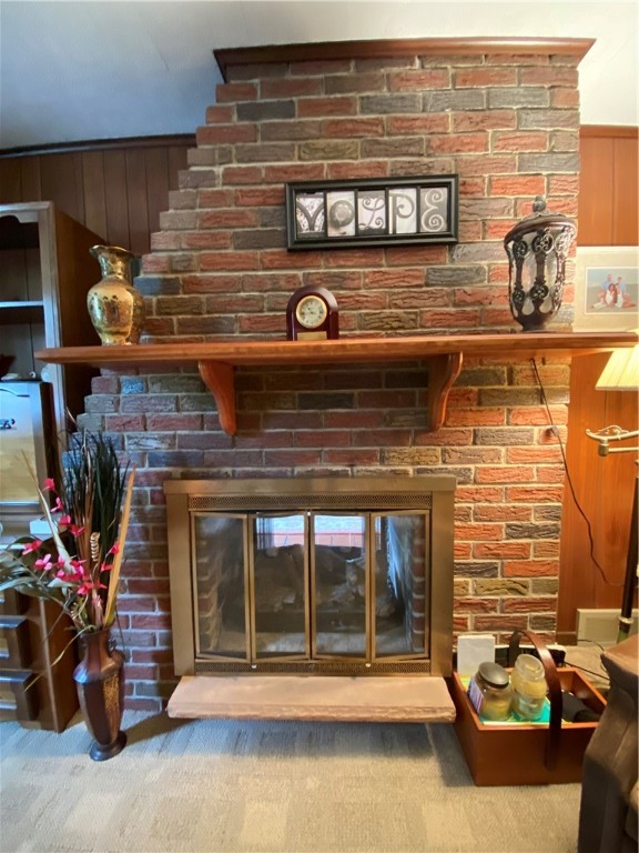 Hempfield Twp - Mer, Pennsylvania 16125, United States, 3 Bedrooms Bedrooms, ,3 BathroomsBathrooms,Residential,Contingent,120090