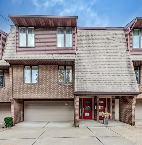 Photo for 16 N Meadowcroft Ave B