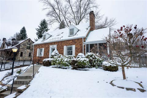 Photo for 753 Jefferson Dr.