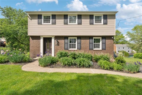 Photo for 282 Carmell Dr
