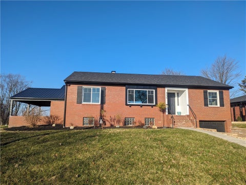 Photo for 4236 Greenridge Road