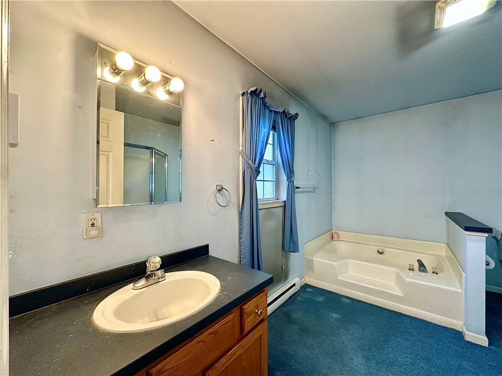 Neshannock Twp, Pennsylvania 16105, United States, 3 Bedrooms Bedrooms, ,2 BathroomsBathrooms,Residential,Active,230320