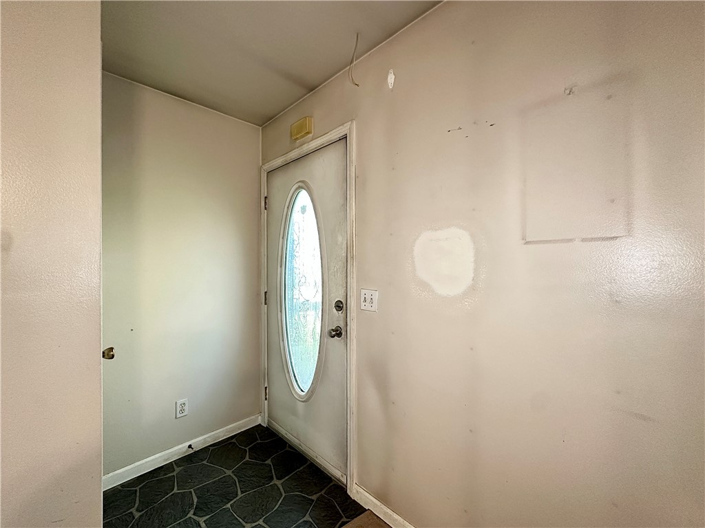 Neshannock Twp, Pennsylvania 16105, United States, 3 Bedrooms Bedrooms, ,2 BathroomsBathrooms,Residential,Active,230320