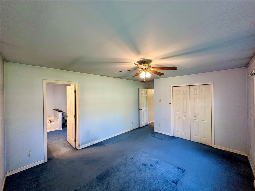 Neshannock Twp, Pennsylvania 16105, United States, 3 Bedrooms Bedrooms, ,2 BathroomsBathrooms,Residential,Active,230320