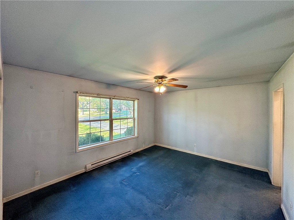 Neshannock Twp, Pennsylvania 16105, United States, 3 Bedrooms Bedrooms, ,2 BathroomsBathrooms,Residential,Active,230320