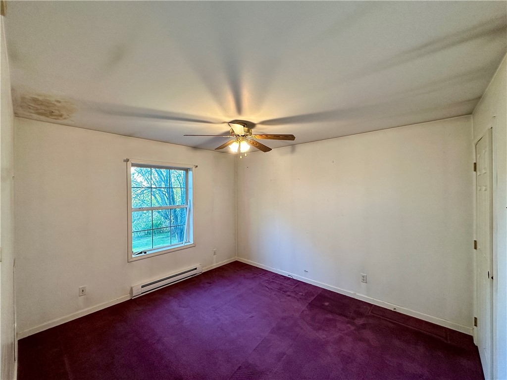 Neshannock Twp, Pennsylvania 16105, United States, 3 Bedrooms Bedrooms, ,2 BathroomsBathrooms,Residential,Active,230320