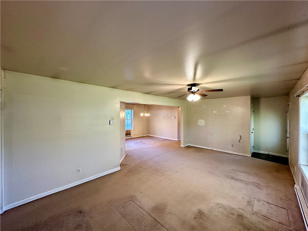 Neshannock Twp, Pennsylvania 16105, United States, 3 Bedrooms Bedrooms, ,2 BathroomsBathrooms,Residential,Active,230320