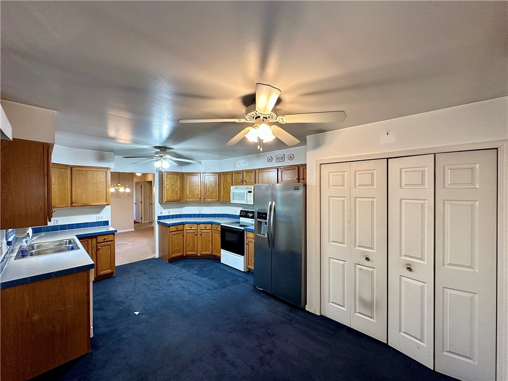 Neshannock Twp, Pennsylvania 16105, United States, 3 Bedrooms Bedrooms, ,2 BathroomsBathrooms,Residential,Active,230320